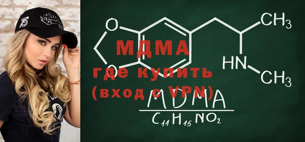 прущая мука Балабаново