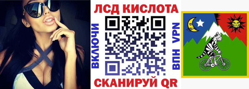 кракен маркетплейс  Гатчина  Марки N-bome 1500мкг  купить наркотики сайты 